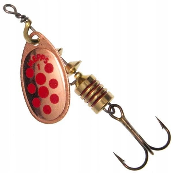 c3d0162725a20f1d99092b2f2d12b1f7