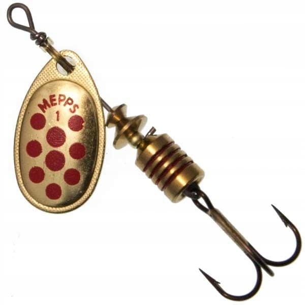 decc836d7d43fa51d5a083ec9ee52eb2