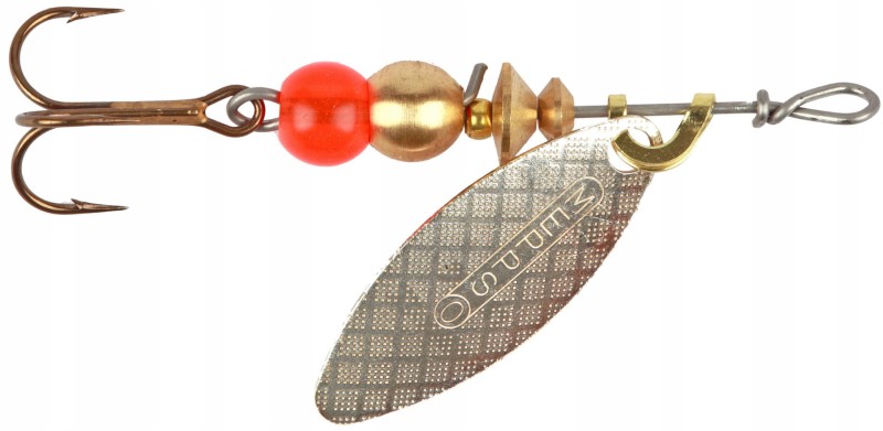 36bed42712025d0f8fb90d9fdb1c5bda