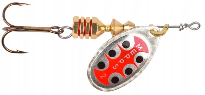 b110d9592bcf52c2b8a497cf05aa4c0a