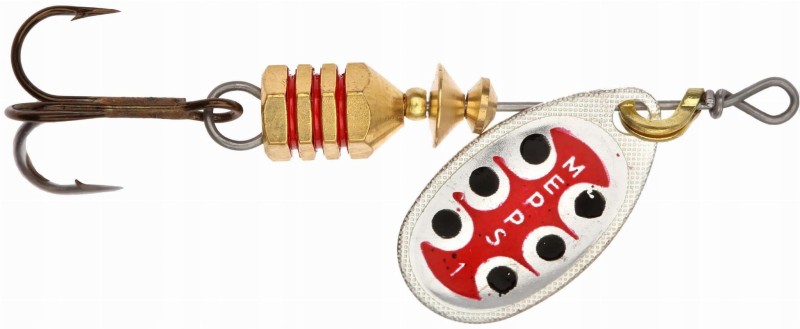 e2b409b63dd4f556680ee6cd77403ef0