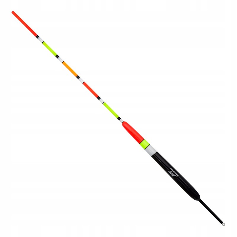 89ac3d23e336e04d52a67e6d08b45771