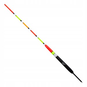 Miracle Fish spławik przelotowy 3 g