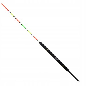 Miracle Fish spławik przelotowy 1 g