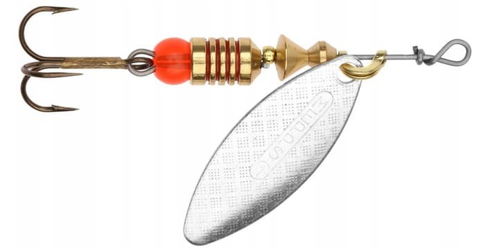 11d3f644671d2848a8437b65f5fa7458