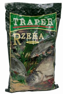 Traper zanęta Specjal 1 kg