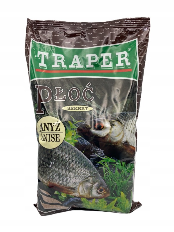 1d10d5e205f2d6049607423fb04d47f0