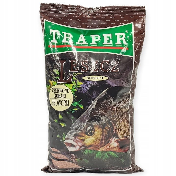 871f29662288e054a6c44bd84d84b0ce