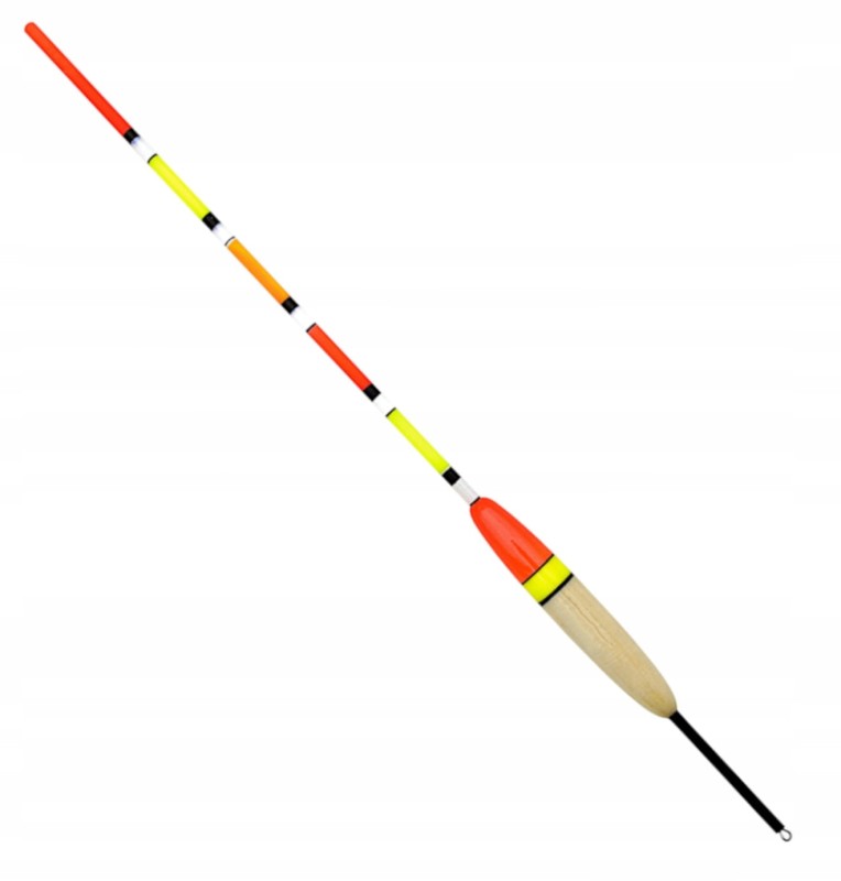 66ff09bb4e17a285258c6ffcf035c5b6