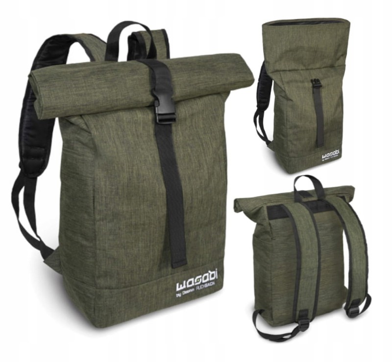 d20b9c5e20ccd6908c25e0c285f2a9c2