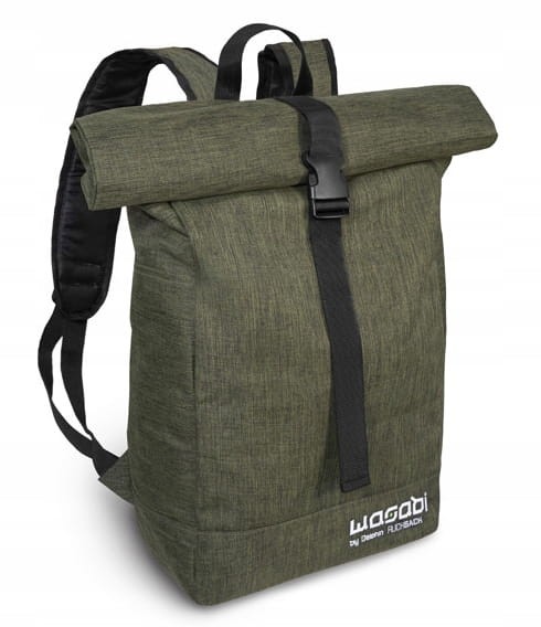 ebc0107a2f53588e527a7f2edfe062f5