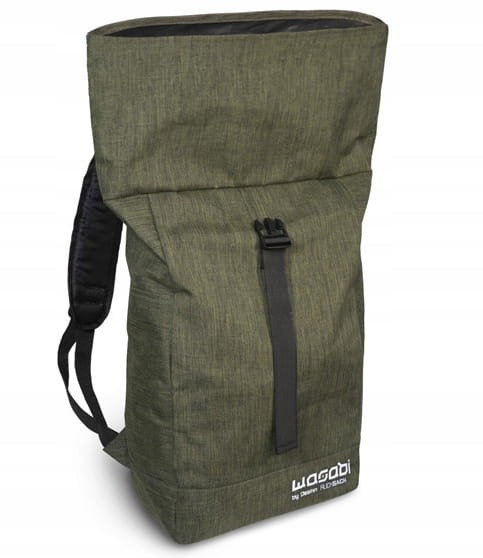 9320e71c31cb3a0a9f2fa2c9663e6953