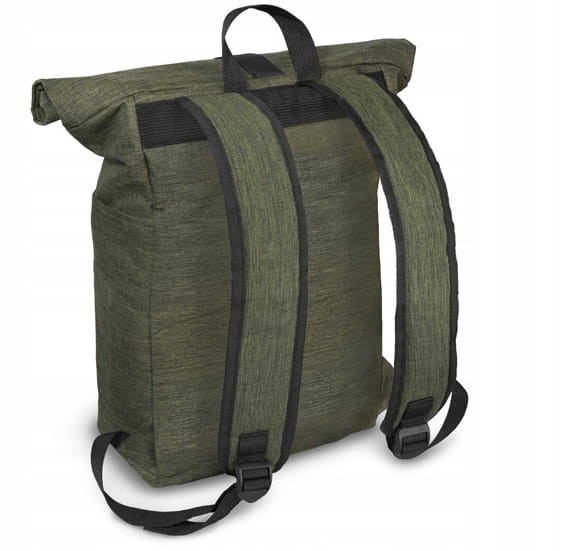 60bbc56c9b930ed62098846c0cca7e8f