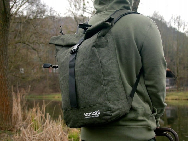 4d09dd67714d9b31368f03eda91133a5