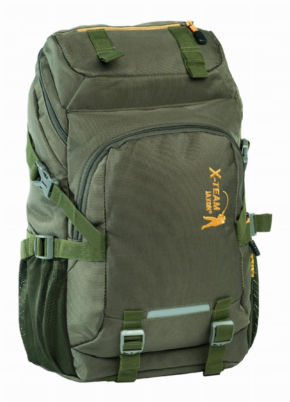 56b418bdffcd810c67dce29ae1c89106