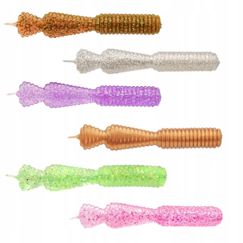 7a7ea950edf5b3f34432fe1271c3cf27