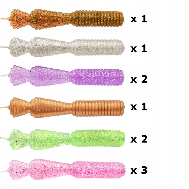 e429ee096a555fc6149c83a134a20efe