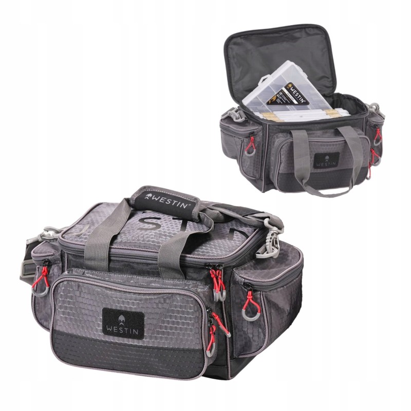 1e50d7bf23a44a4b0e792b6f3ec1d7eb