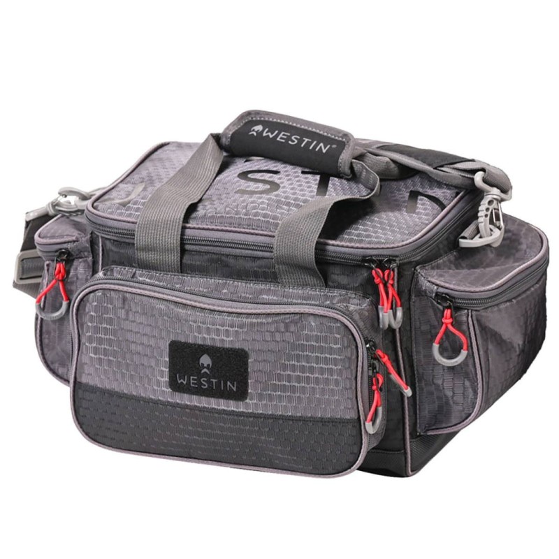 8e07469d267b41bf0032e9a21c59901f