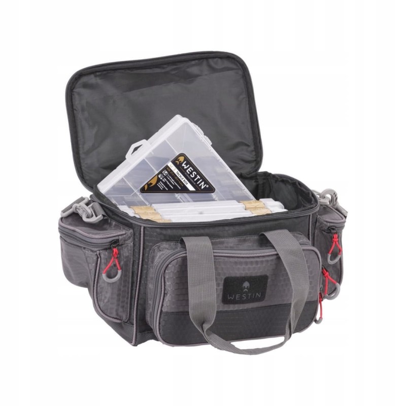 0fd08747c16764c83f899bbcd36825f1