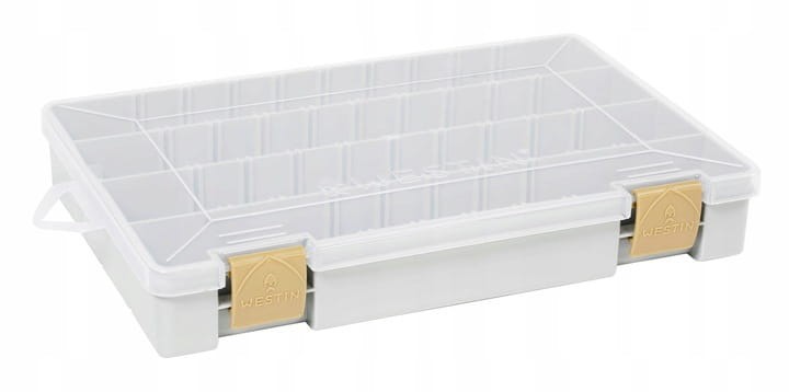 9c2f3ceaad65811d4e46d6e962f164a8