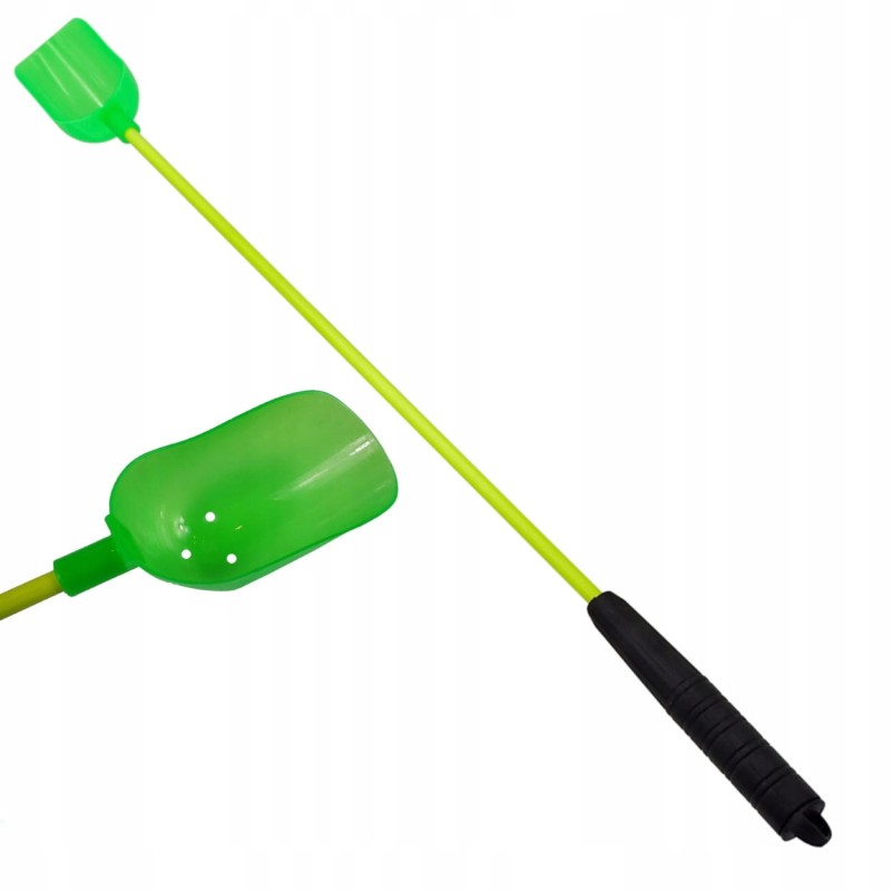 c3dc4b5da680509c76b1b229bc990174