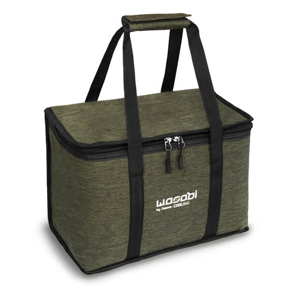 85a5249ea5187aa67f0189a9a32b856c