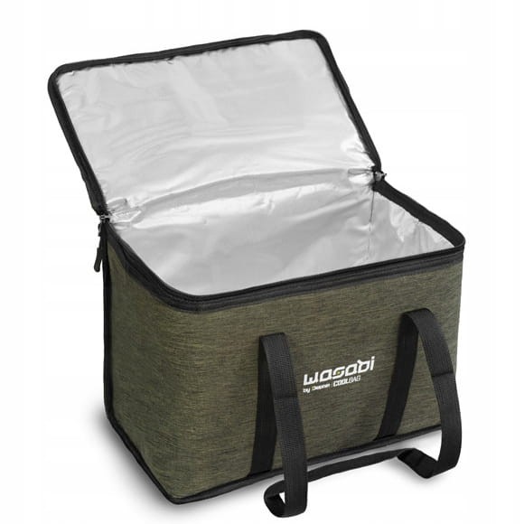 80188487fe021875ba53851df1e39acc