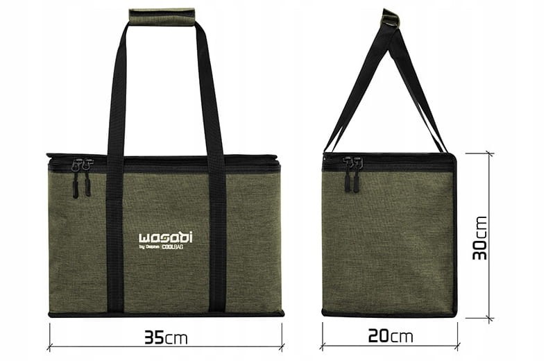 7f6ed48611d1609be6c9b72304da6cbc