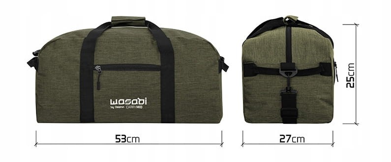 8fe3927b21c146417870ae30cbd0305b