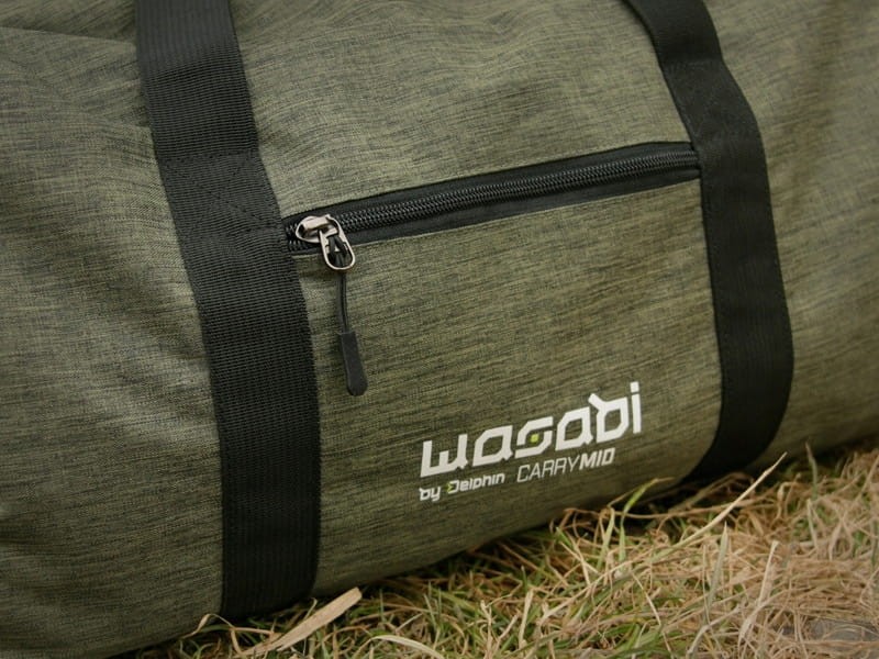 cdd8b65c761d2f94ba0b481ce66cb043