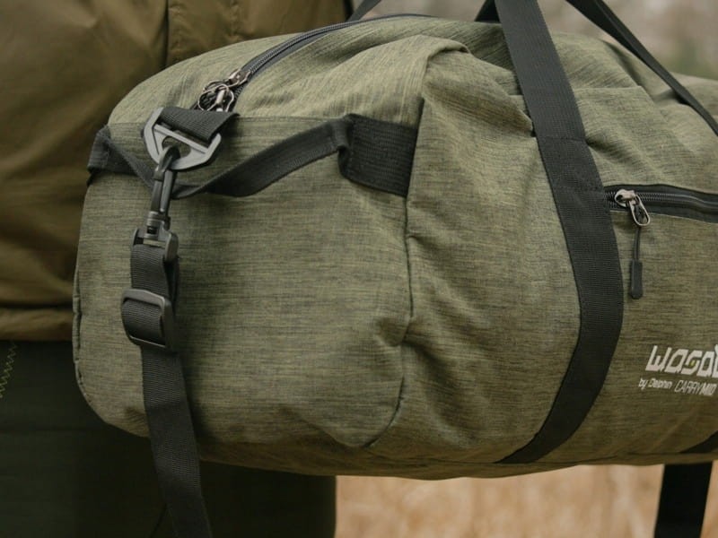 578da2cce392d355482405e26ce72980