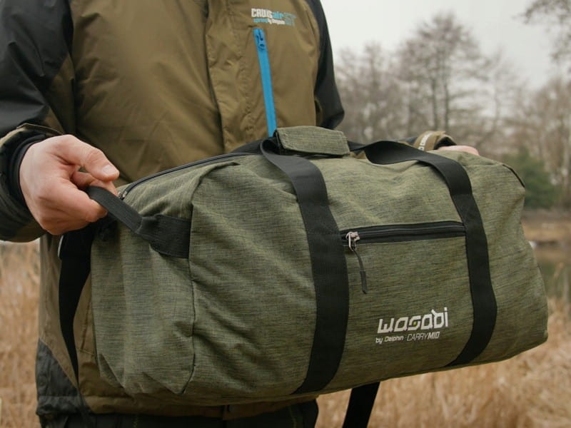 e1da1f0fa50e4b885439333676b3a921