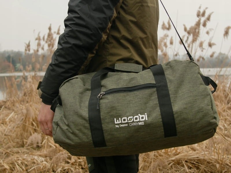 43168c172e050bd6150f4e8a1cd924da