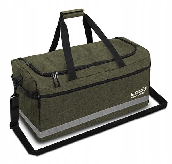 cdf353e65adc5bbade8c1664dd1cf91e