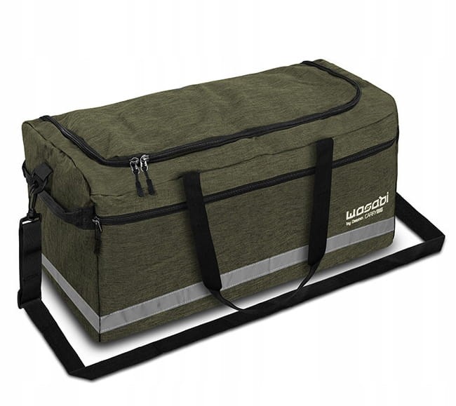 18e2fa07c1214d43ea62486d07e76727