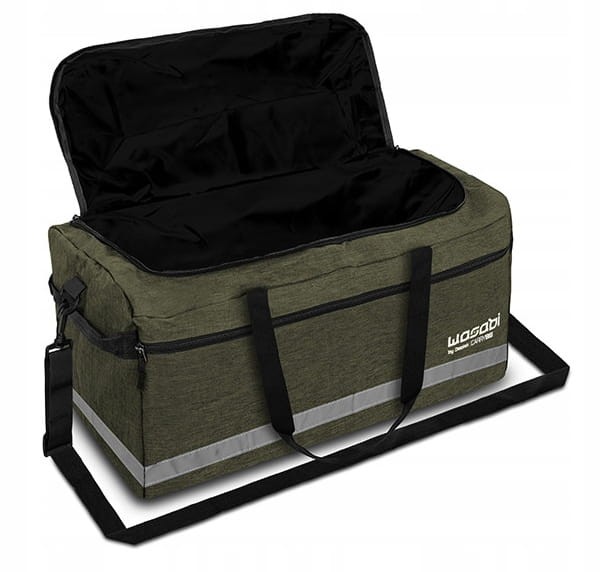 d5015e38885696e1e1209da03d7947f6