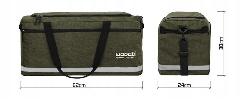 c3de76d874895b49c3ccd80124cbbc9d