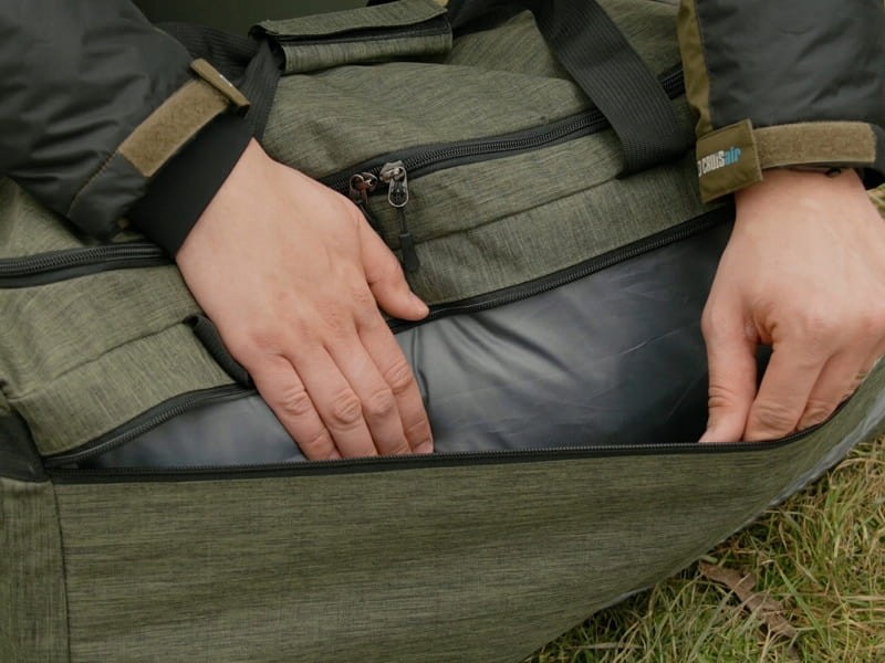 6be2f2a90c743458417f868f7dde7dca