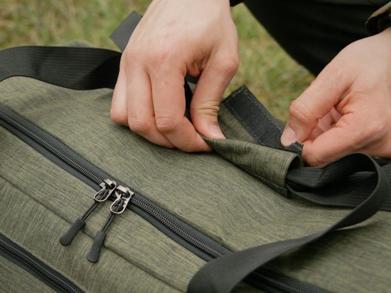 8184fa9b0a4a107405060fdaaed5f6f5