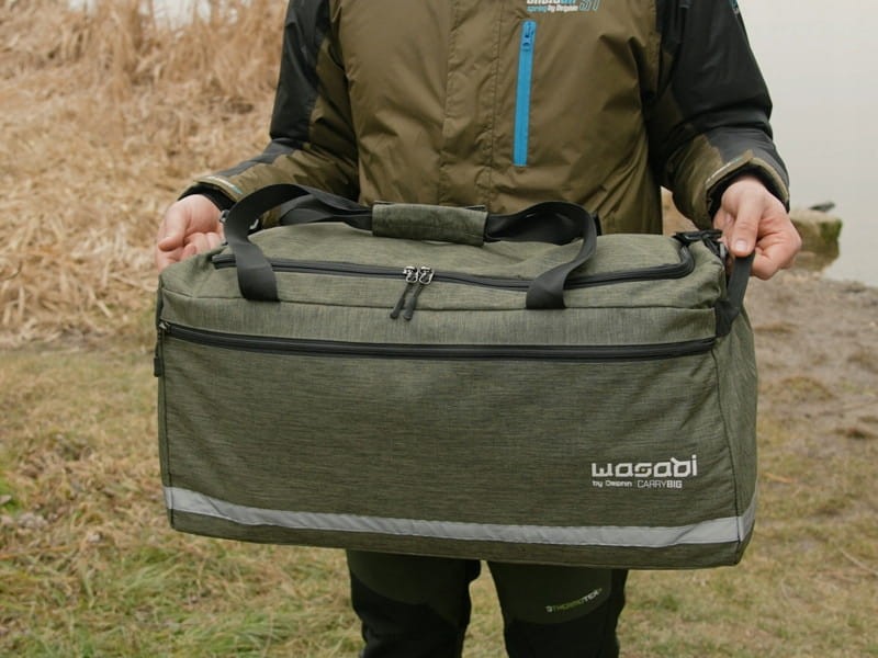 1df9c7943f73c67197716b8a116914b0