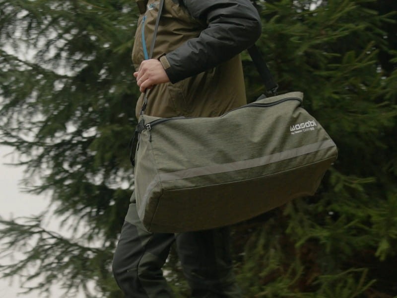 24f97f448369707bd490717cb6aec7a3