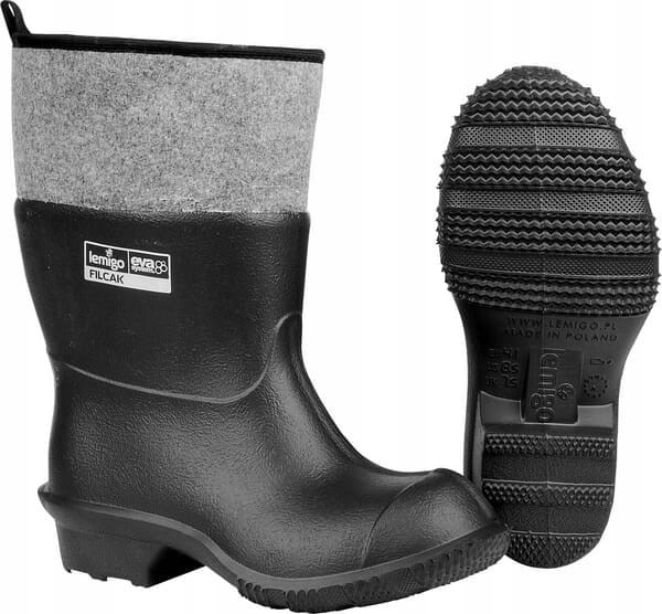 bb88c2adb9e2a5fc6df92fe1e588e71d