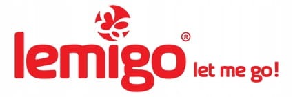 cc93f6aa635d00997cfc7e42877a0d01