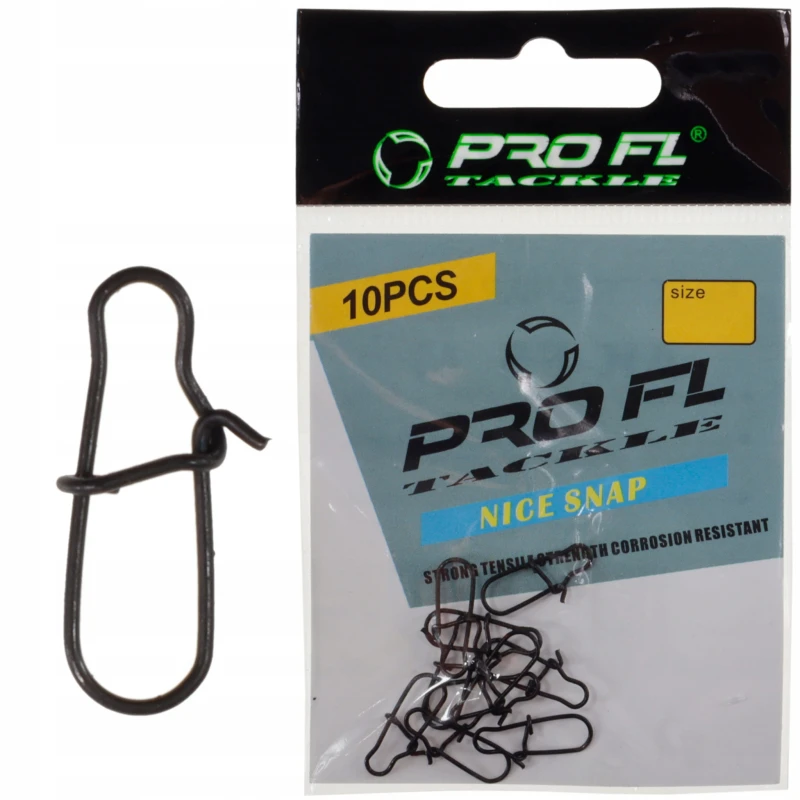 b90cc4bfd5007b2df9aa8d9dc6b675d7