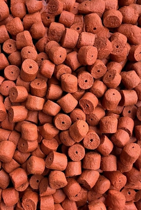 5d853c1d4cc33ae1428219b68d405c99