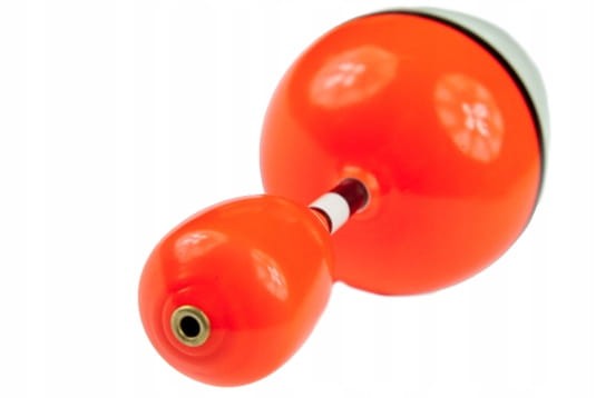 8d62e4f18c50b1af963dd9f5d7d6c935