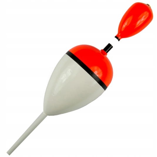 7858222656b4f4016a62c0bffb147439