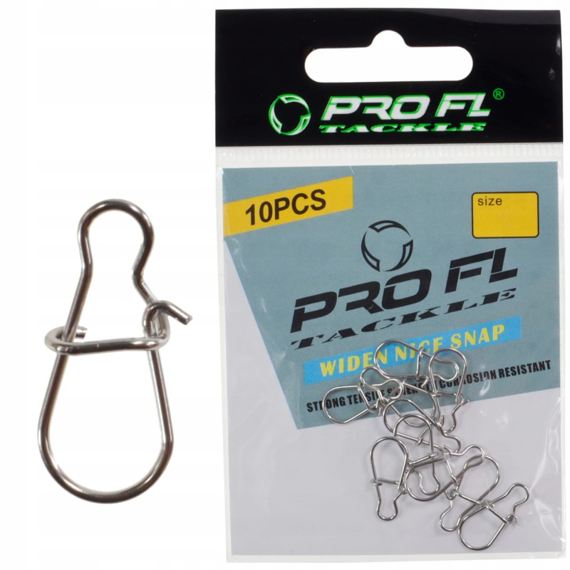 6614898ba066e16340c1bbe8fc882be3