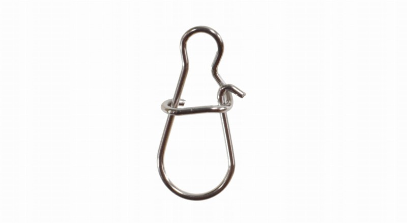 929222581fd3af8b961a9bdc51929687